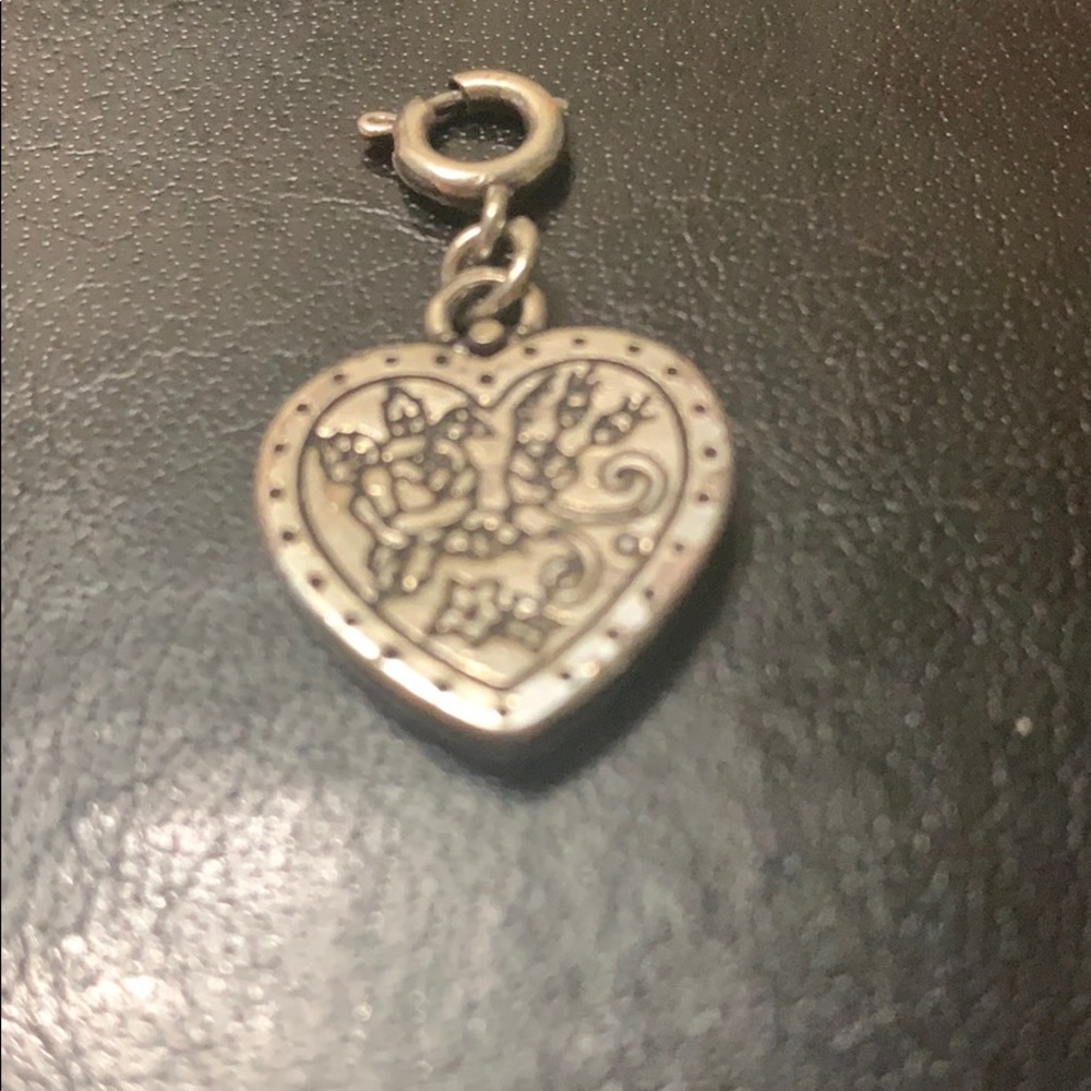 Pendant
